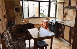 Apartament 3 camere, 65mp, cartier Obcini