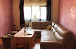 Apartament 3 camere, 65mp, cartier Obcini