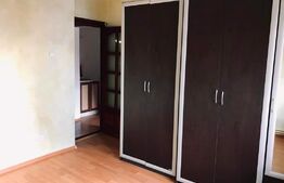 Apartament 3 camere, 65mp, cartier Obcini