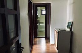 Apartament 3 camere, 65mp, cartier Obcini