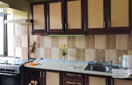 Apartament 3 camere, 65mp, cartier Obcini