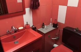 Apartament 3 camere, 65mp, cartier Obcini