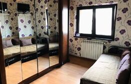 Apartament 3 camere, 65mp, cartier Obcini