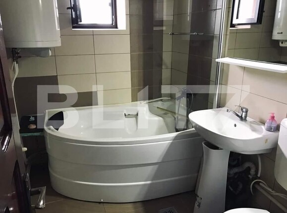 Apartament de vânzare 3 camere Obcini - 128713AV | BLITZ Suceava | Poza9