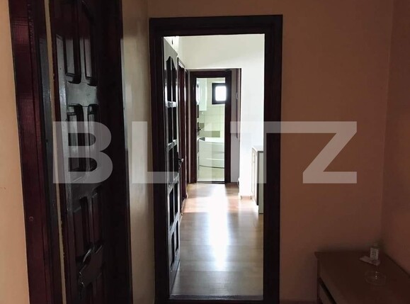 Apartament de vânzare 3 camere Obcini - 128713AV | BLITZ Suceava | Poza6