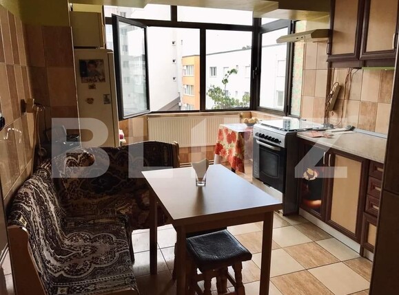 Apartament de vânzare 3 camere Obcini - 128713AV | BLITZ Suceava | Poza5
