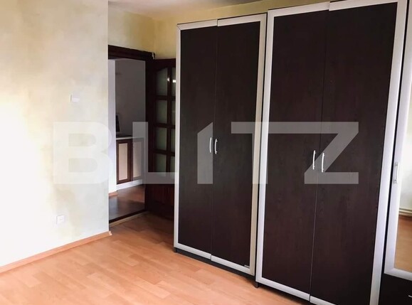 Apartament de vânzare 3 camere Obcini - 128713AV | BLITZ Suceava | Poza2
