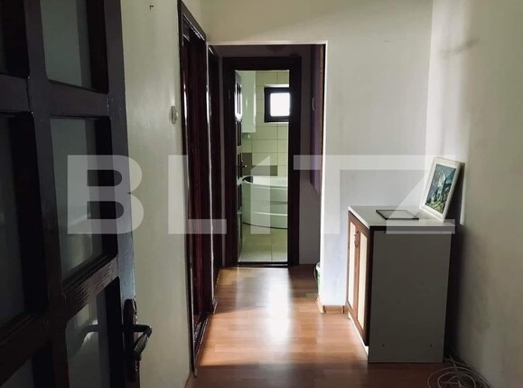 Apartament de vânzare 3 camere Obcini - 128713AV | BLITZ Suceava | Poza7