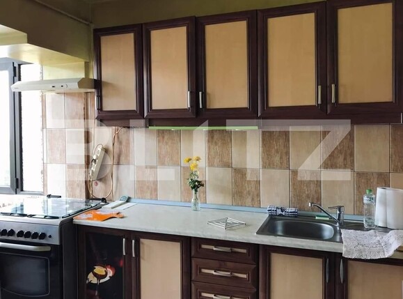 Apartament de vânzare 3 camere Obcini - 128713AV | BLITZ Suceava | Poza4