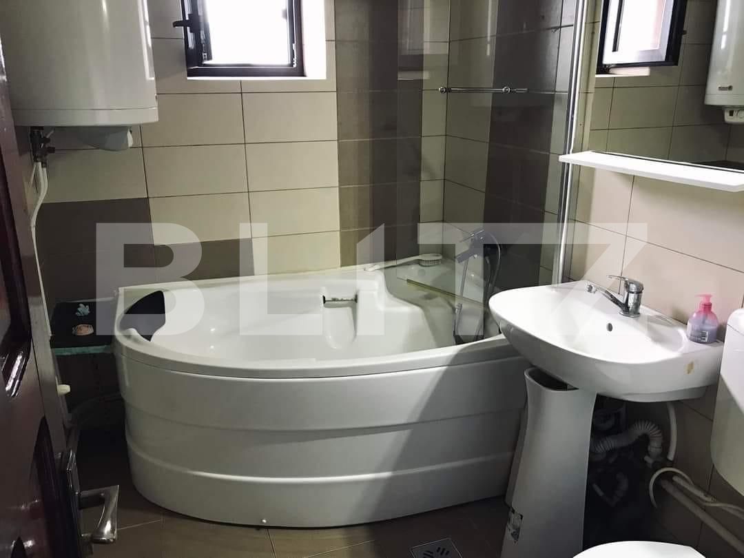 Apartament de vânzare 3 camere Obcini - 128713AV | BLITZ Suceava | Poza9