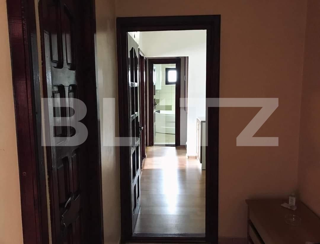 Apartament de vânzare 3 camere Obcini - 128713AV | BLITZ Suceava | Poza6