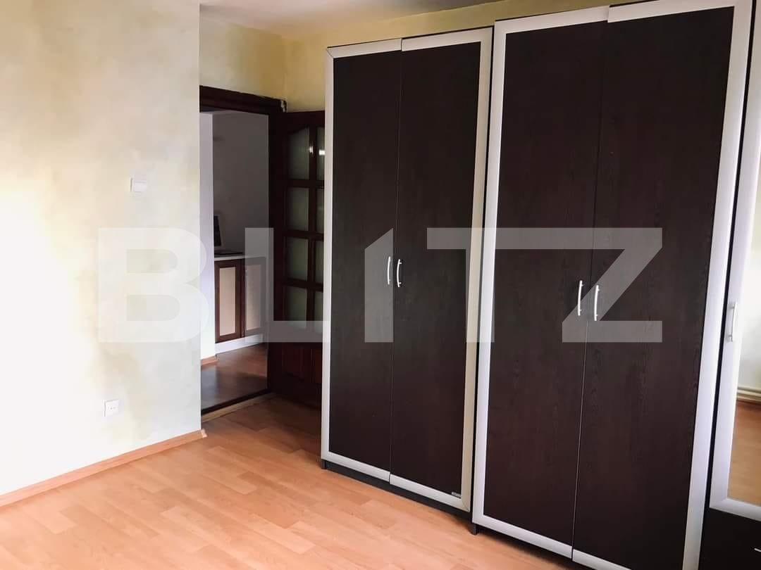 Apartament de vânzare 3 camere Obcini - 128713AV | BLITZ Suceava | Poza2