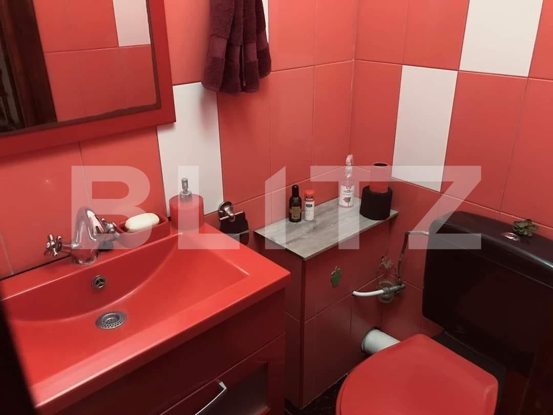 Apartament de vânzare 3 camere Obcini - 128713AV | BLITZ Suceava | Poza8