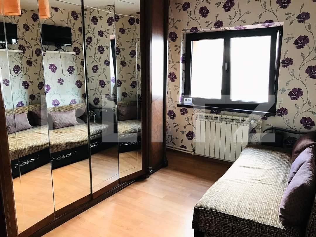 Apartament de vânzare 3 camere Obcini - 128713AV | BLITZ Suceava | Poza3