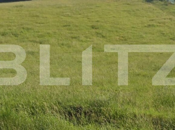 Teren de vânzare Moara - 128740TV | BLITZ Suceava | Poza1