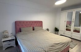 Apartament modern, 2 camere, bloc nou, cartier George Enescu