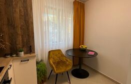 Apartament modern, 2 camere, bloc nou, cartier George Enescu