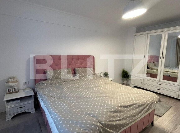 Apartament de vânzare 2 camere George Enescu - 128753AV | BLITZ Suceava | Poza7