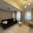 Apartament de vânzare 2 camere George Enescu - 128753AV - Poza 1 din 8 | BLITZ Suceava | Poza1