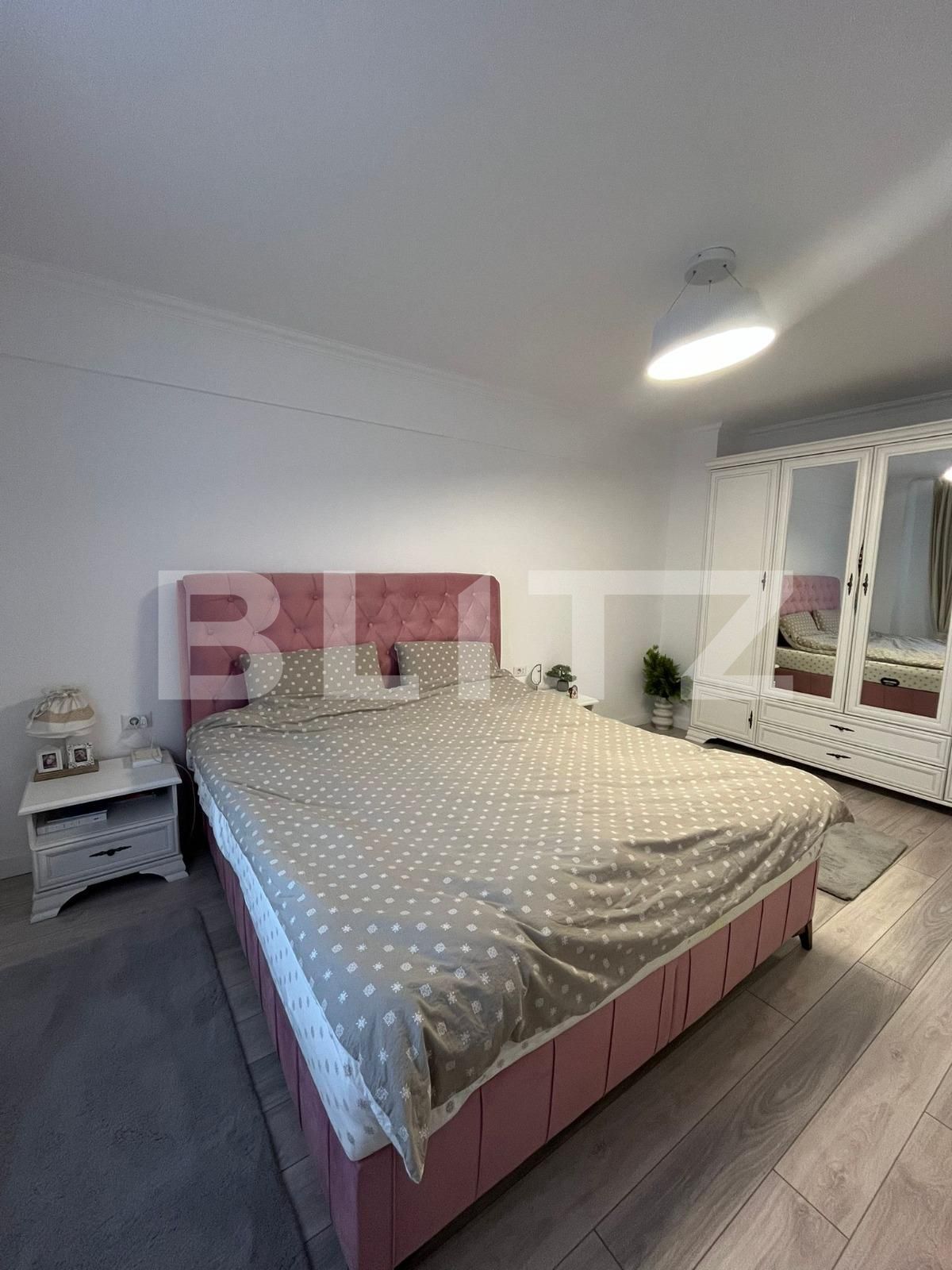 Apartament de vânzare 2 camere George Enescu - 128753AV | BLITZ Suceava | Poza7