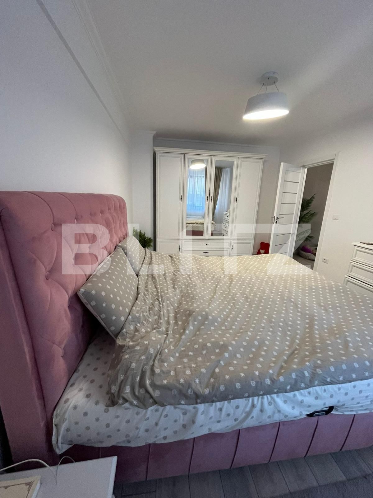 Apartament de vânzare 2 camere George Enescu - 128753AV | BLITZ Suceava | Poza8