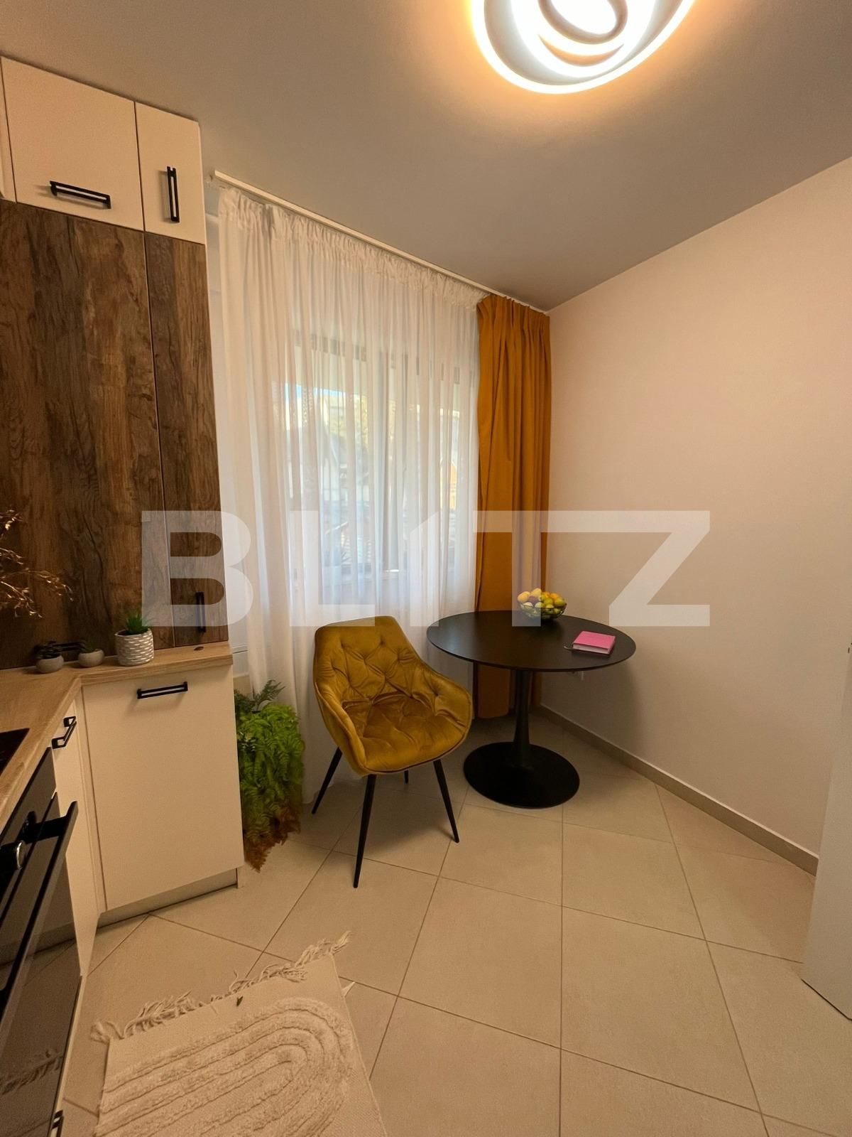 Apartament de vânzare 2 camere George Enescu - 128753AV | BLITZ Suceava | Poza5