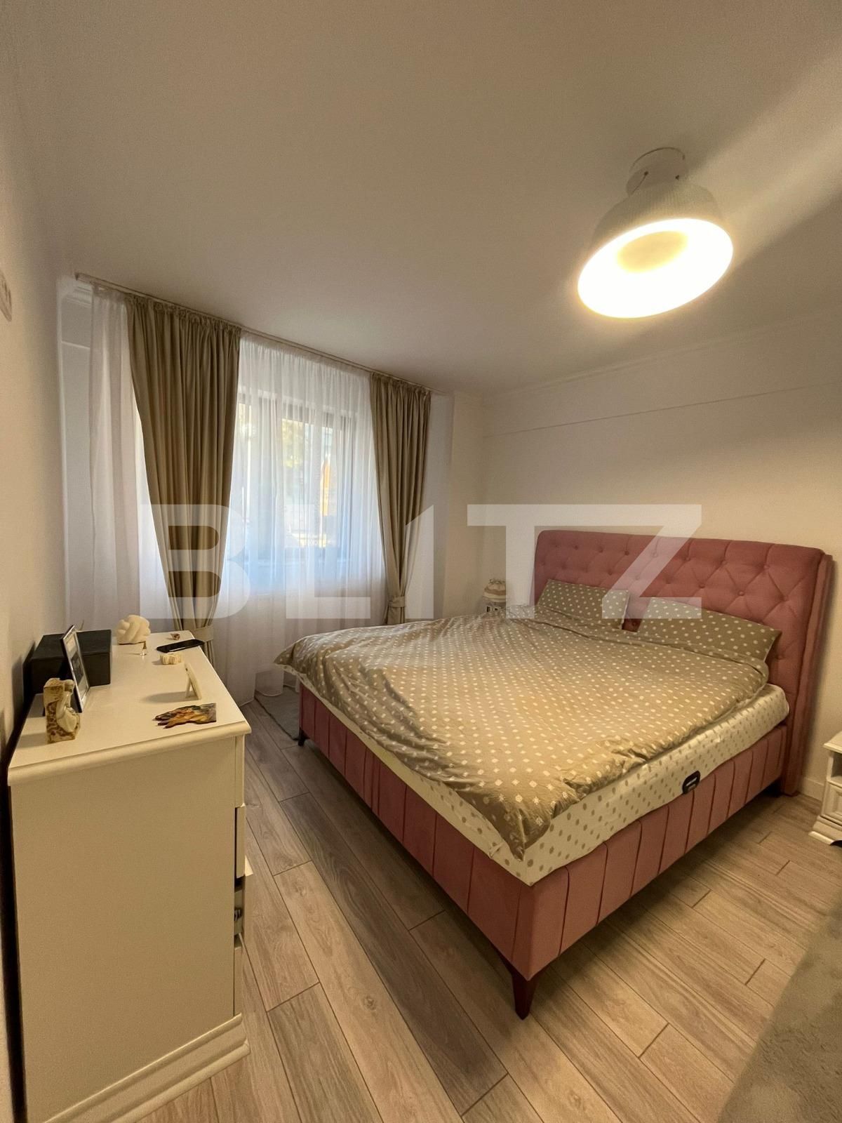 Apartament de vânzare 2 camere George Enescu - 128753AV | BLITZ Suceava | Poza6