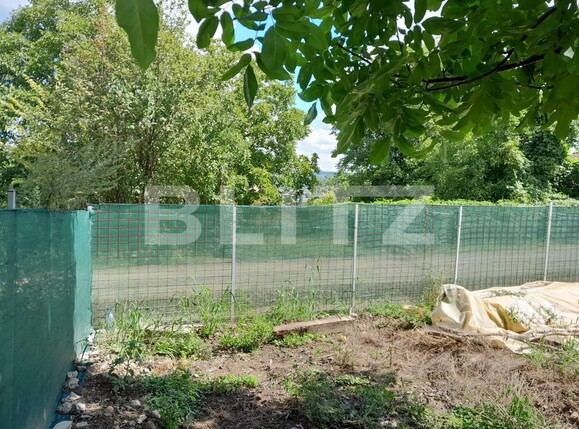 Teren de vânzare Central - 128769TV | BLITZ Suceava | Poza3