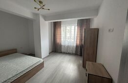 Apartament de închiriat 3 camere Burdujeni, Suceava