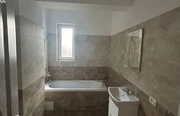 Apartament 3 camere, 62 mp, zona Burdujeni
