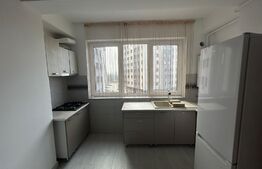 Apartament 3 camere, 62 mp, zona Burdujeni