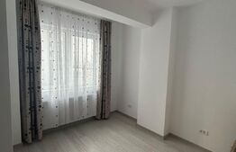 Apartament 3 camere, 62 mp, zona Burdujeni