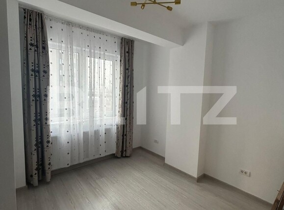 Apartament de închiriat 3 camere Burdujeni - 128817AI | BLITZ Suceava | Poza2