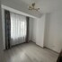 Apartament de închiriat 3 camere Burdujeni - 128817AI - Poza 1 din 5 | BLITZ Suceava | Poza2
