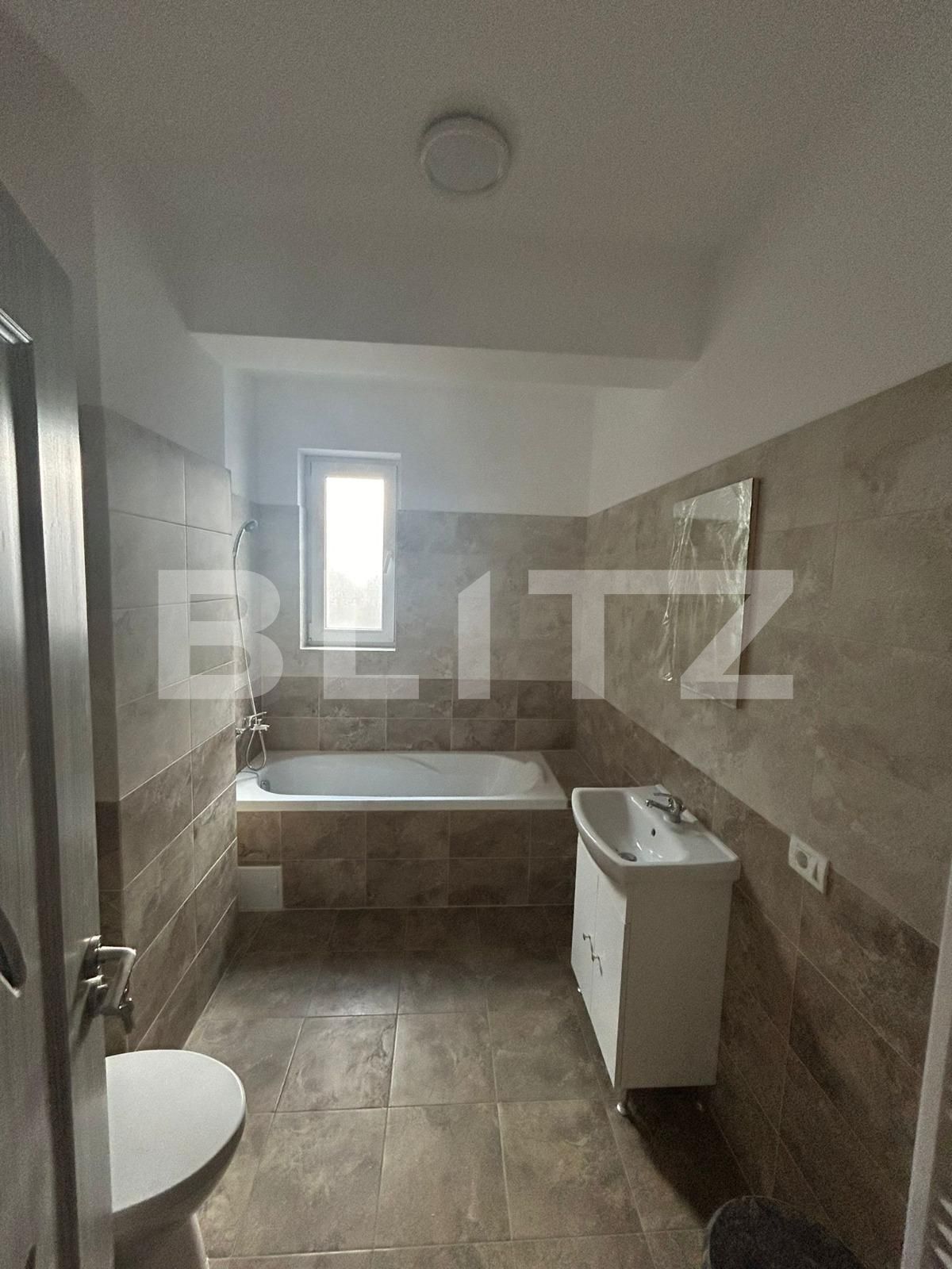 Apartament de închiriat 3 camere Burdujeni - 128817AI | BLITZ Suceava | Poza5