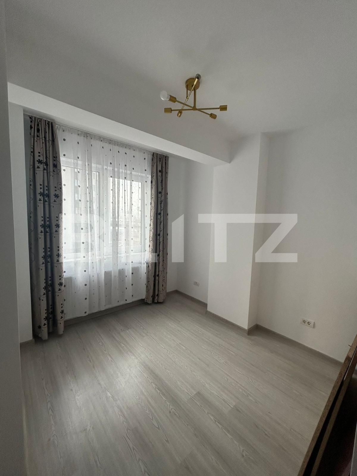 Apartament de închiriat 3 camere Burdujeni - 128817AI | BLITZ Suceava | Poza2