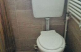 Microapartament 40mp, cartier Plopeni