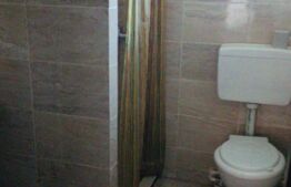 Microapartament 40mp, cartier Plopeni