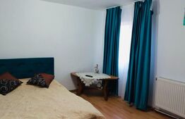 Microapartament 40mp, cartier Plopeni