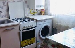 Microapartament 40mp, cartier Plopeni