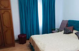 Microapartament 40mp, cartier Plopeni