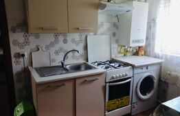 Microapartament 40mp, cartier Plopeni