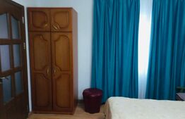 Microapartament 40mp, cartier Plopeni