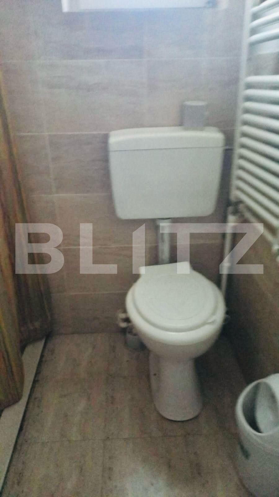 Garsonieră de închiriat Plopeni - 128851AI | BLITZ Suceava | Poza7