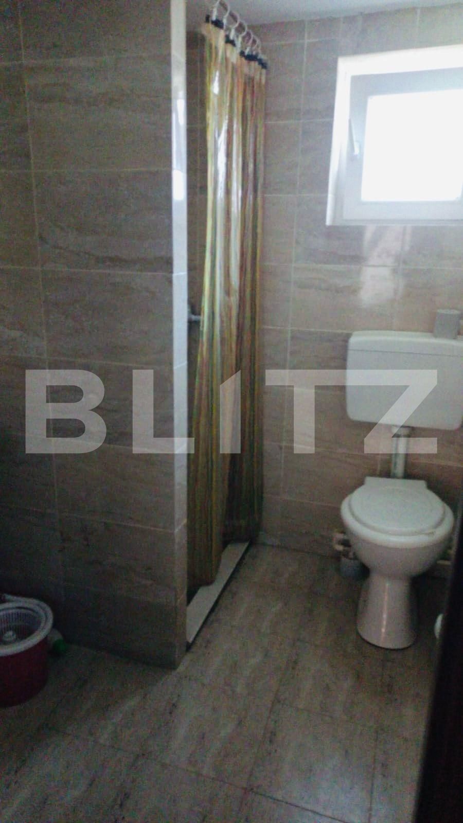 Garsonieră de închiriat Plopeni - 128851AI | BLITZ Suceava | Poza6