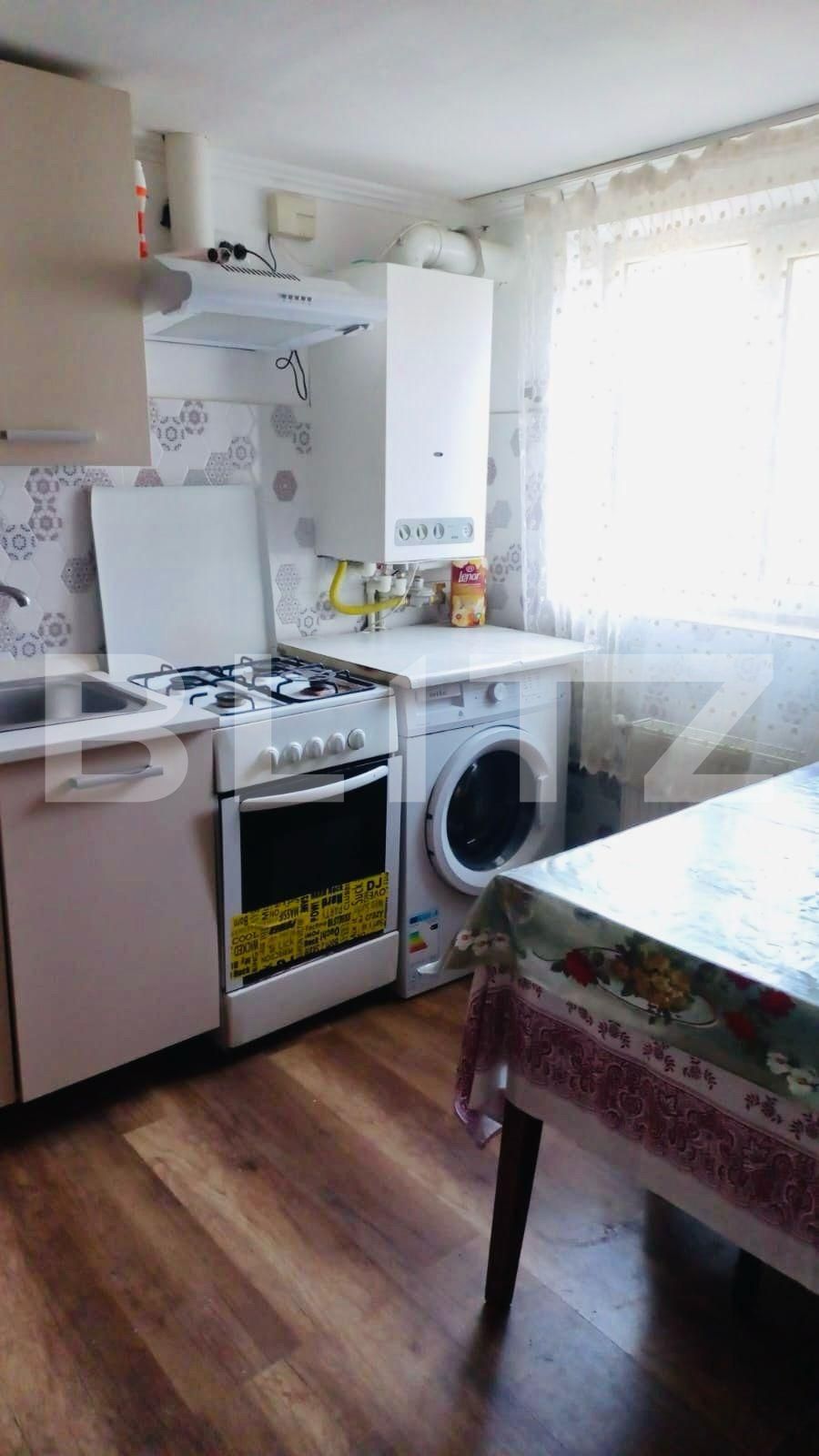 Garsonieră de închiriat Plopeni - 128851AI | BLITZ Suceava | Poza5