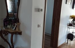 Casa individuala, 165mp, cartier Ipotesti