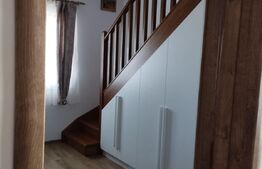 Casa individuala, 165mp, cartier Ipotesti