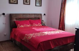 Casa individuala, 165mp, cartier Ipotesti