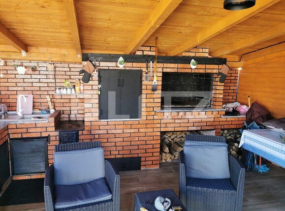 Casa de vânzare 4 camere Ipotesti - 128871CV | BLITZ Suceava | Poza10